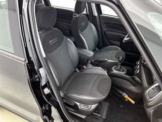 Voertuigafbeelding 33