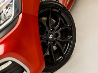 Voertuigafbeelding 11