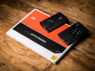 Voertuigafbeelding 16