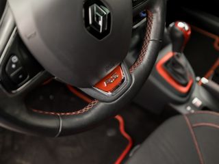 Voertuigafbeelding 25