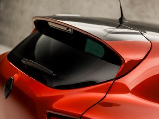 Voertuigafbeelding 27