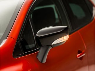 Voertuigafbeelding 28