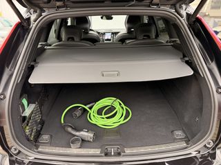 Voertuigafbeelding 23