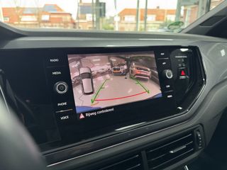 Voertuigafbeelding 15