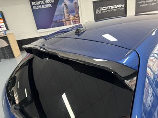 Voertuigafbeelding 20