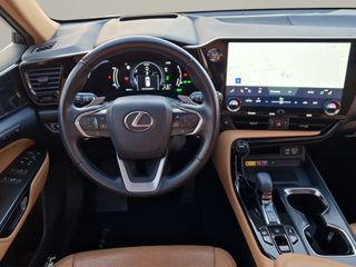 Voertuigafbeelding 10