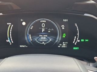 Voertuigafbeelding 15