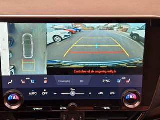 Voertuigafbeelding 17