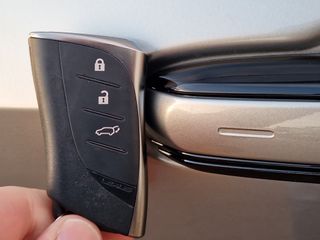 Voertuigafbeelding 31