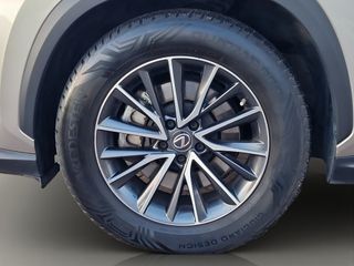 Voertuigafbeelding 34