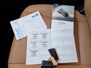 Voertuigafbeelding 35