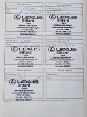 Voertuigafbeelding 36