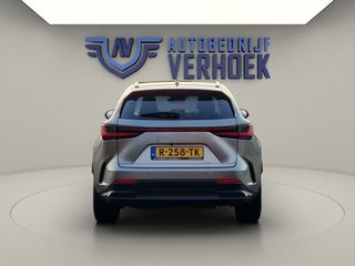 Voertuigafbeelding 7