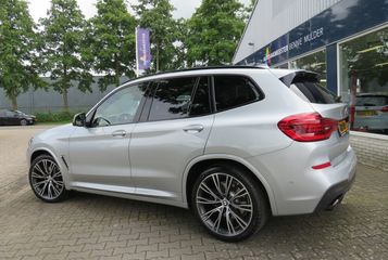 Voertuigafbeelding 2