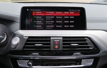 Voertuigafbeelding 20