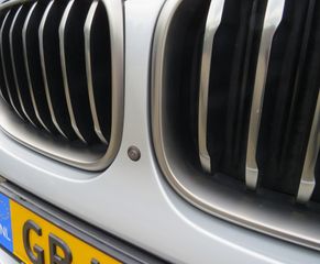 Voertuigafbeelding 25