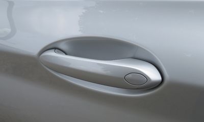 Voertuigafbeelding 28