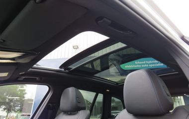 Voertuigafbeelding 30