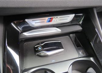 Voertuigafbeelding 34