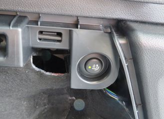 Voertuigafbeelding 35