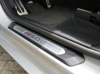 Voertuigafbeelding 37