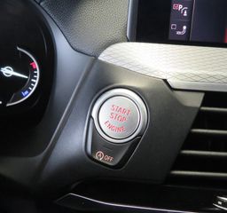 Voertuigafbeelding 40