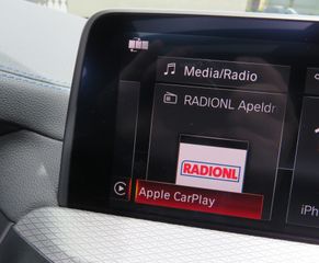 Voertuigafbeelding 41