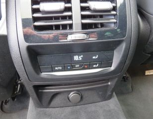 Voertuigafbeelding 42