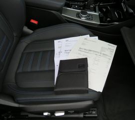 Voertuigafbeelding 43