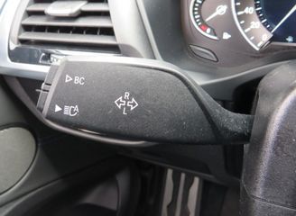 Voertuigafbeelding 44