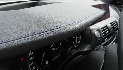 Voertuigafbeelding 45