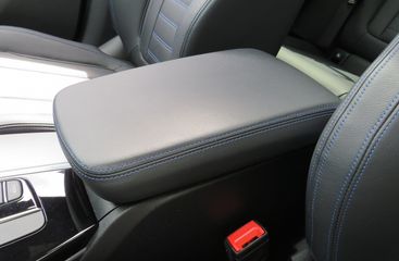 Voertuigafbeelding 46