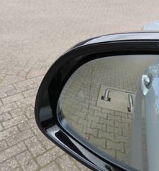 Voertuigafbeelding 47