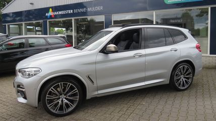 Voertuigafbeelding 6