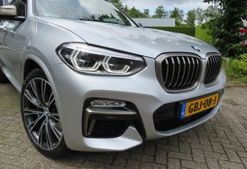 Voertuigafbeelding 7