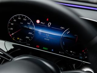 Voertuigafbeelding 31