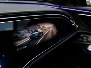 Voertuigafbeelding 35