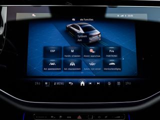 Voertuigafbeelding 38