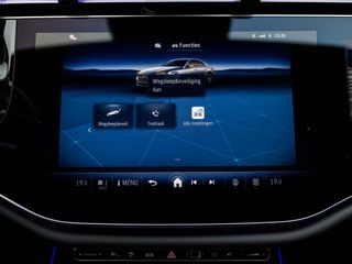 Voertuigafbeelding 39