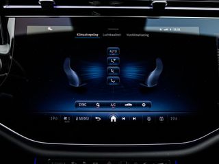 Voertuigafbeelding 40