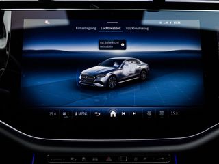 Voertuigafbeelding 41