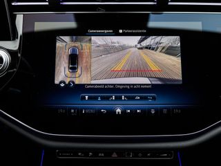 Voertuigafbeelding 43