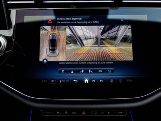 Voertuigafbeelding 44