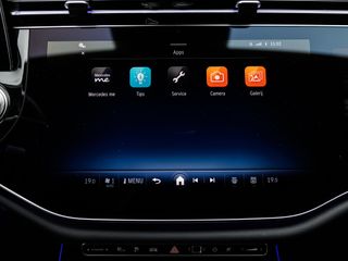 Voertuigafbeelding 45