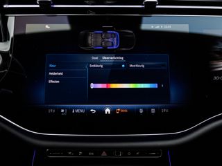 Voertuigafbeelding 47