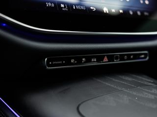 Voertuigafbeelding 49