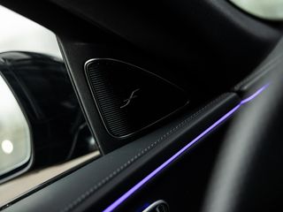 Voertuigafbeelding 53