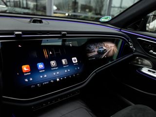 Voertuigafbeelding 54