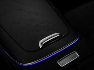 Voertuigafbeelding 56