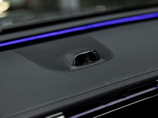 Voertuigafbeelding 57